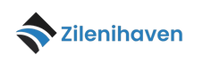 Zilenihaven - Home