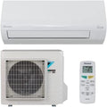 Daikin ATXF50A ARXF50A - Climatizzatore Inverter 18000 BTU - Refrigerante R32 e Predisposizione WiFi - Classe A Plus Plus e A Plus con Prefiltro
