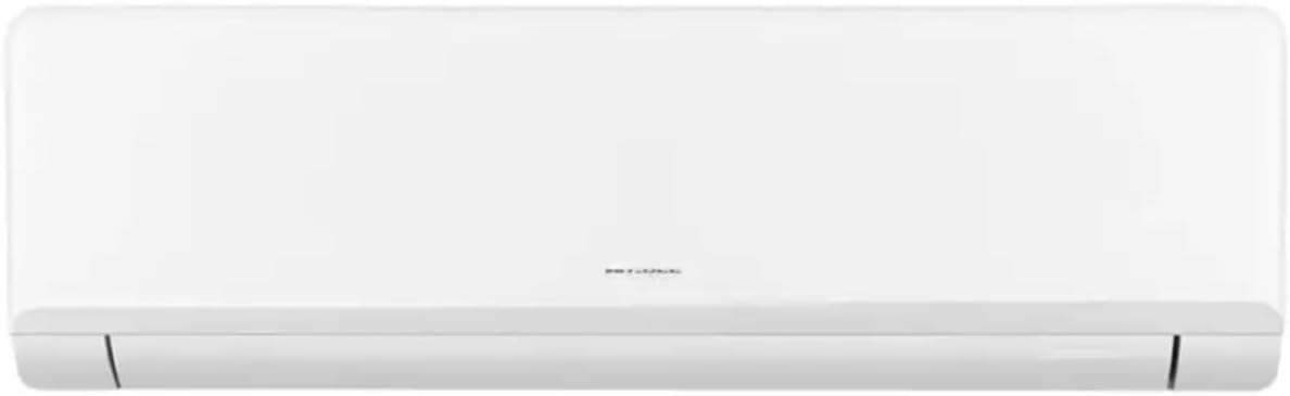 Gree New Ari GWH09AWAXB - Climatizzatore Inverter 9000 BTU - Refrigerante R32 con WiFi e Bluetooth - Riscaldamento e Classe Energetica A Plus Plus Plus