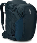 Thule Landmark zaino da viaggio unisex adulto - zaino portatile per bagaglio personale - design da viaggio - per spostamenti e attività outdoor