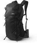Matador Beast Ultralight zaino tecnico ultraleggero - serie Beast per attività outdoor - zaino portatile - per escursionismo trekking e viaggio