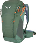 SALEWA Alp Trainer 25 zaino trekking - capacità 25 litri - nylon esterno e poliestere interno - per escursionismo e attività outdoor