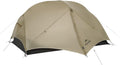Tenda Naturehike Mongar UL per 2 persone 210 x 130 x 105 cm - struttura ultraleggera impermeabile e antivento - rivestimento PU per 4 stagioni - per trekking e backpacking
