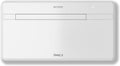Olimpia Splendid Unico Next 12 HP EVAN - Climatizzatore senza unità esterna 3.1 kW - Pompa di calore classe A - Wi Fi con raffrescamento riscaldamento e ventilazione