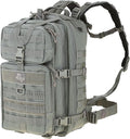 Zaino Maxpedition Classic - struttura multiuso per trasporto personale - design pratico per organizzare accessori e attrezzatura - manutenzione semplice con panno umido