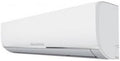 Olimpia Splendid Aryal S1 E Inverter 12 C - Climatizzatore Fisso 12000 BTU - WiFi Ready con Smartphone - Compressore Inverter Classe A Plus Plus e A Plus