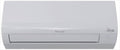 Daikin ATXF35E ARXF35E - Climatizzatore monosplit inverter 12000 BTU - Refrigerante R32 e predisposizione Wi Fi - Classe A plus plus in raffreddamento