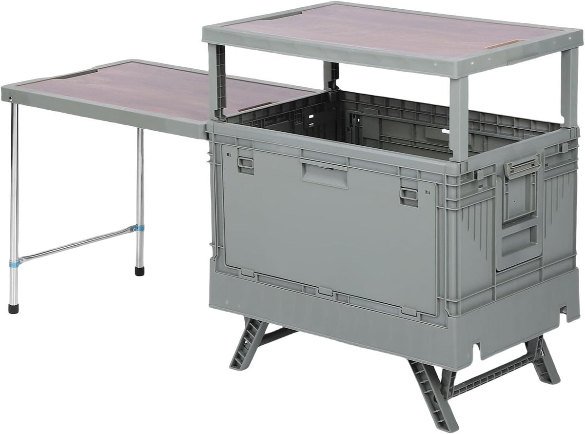 Letto pieghevole singolo da esterno - formato unico con peso 3 kg - superficie reclinabile portatile - per uso domestico riposo e relax quotidiano