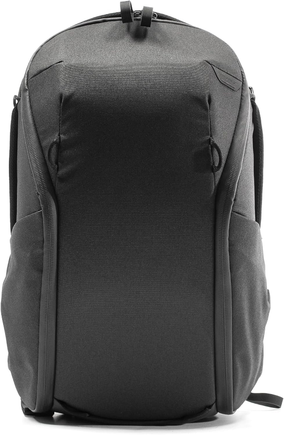 Zaino Peak Design X unisex adulto - cotone poliammide e lana - struttura per trasporto personale e accessori - design versatile per uso quotidiano e spostamenti