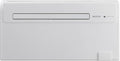 Olimpia Splendid Unico Air HP EFA - Climatizzatore senza unità esterna 1.8 kW - Pompa di calore classe A plus - Raffrescamento riscaldamento e deumidificazione
