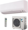 Daikin ATXD35A ARXD35A - Climatizzatore inverter 12000 BTU - Wi Fi e aria 3D con refrigerante R32 - Classe energetica A plus plus plus